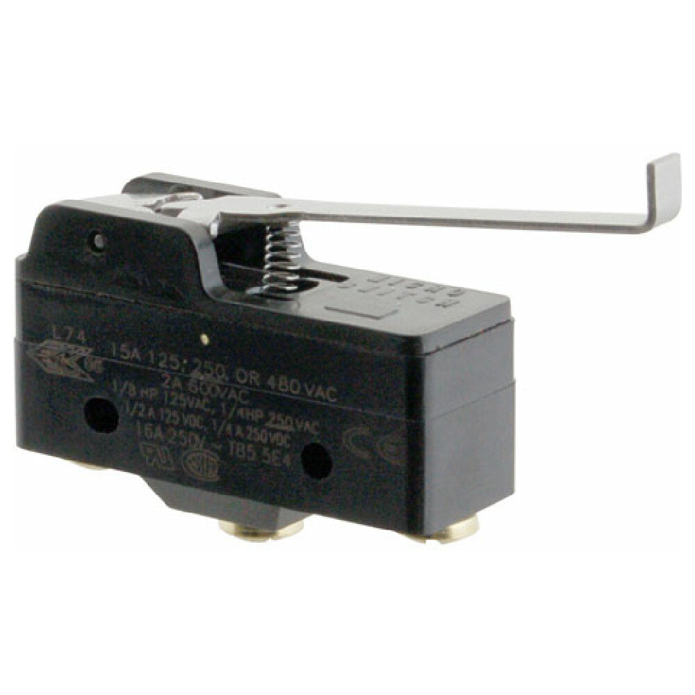 Accutemp AT2E-1639-1 Switch Micro(lever Hd)