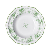 Steelite 62558FP815 Rim Pasta Bowl 19.0 Oz 11.0" X 2.0"