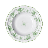 Steelite 62558FP815 Rim Pasta Bowl 19.0 Oz 11.0" X 2.0"