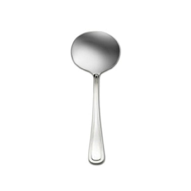 1880 Hospitality V012MGLF Oneida® Gravy Ladle 1 Oz. 6-1/2"