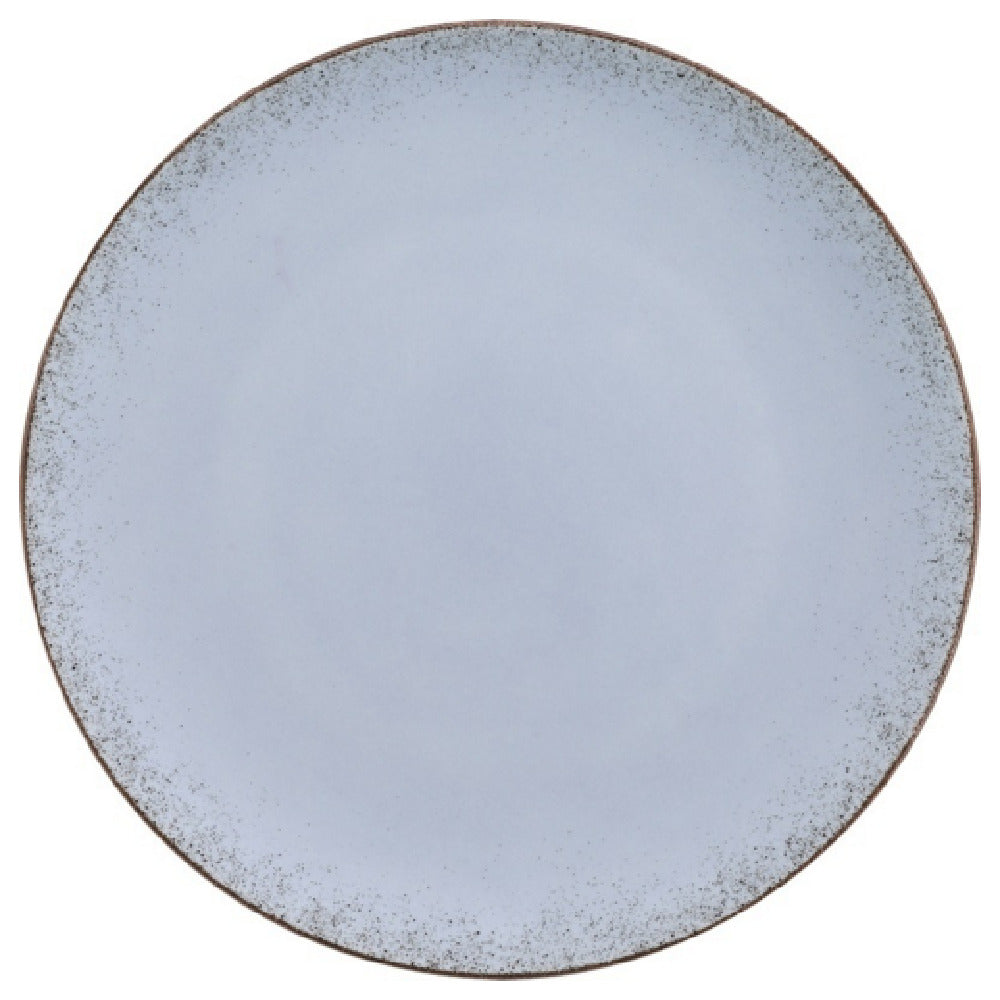 Bauscher Hepp 711330-700457 - Pasta Bowl, 11.8" Dia., Modern Rustic By Bauscher