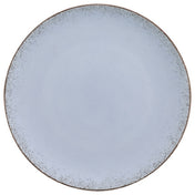 Bauscher Hepp 711330-700457 - Pasta Bowl, 11.8" Dia., Modern Rustic By Bauscher