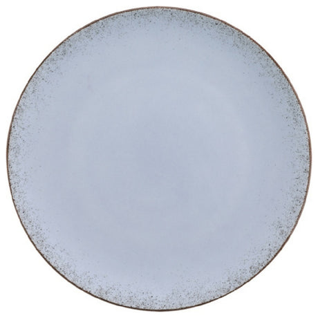 Bauscher Hepp 711330-700457 - Pasta Bowl, 11.8" Dia., Modern Rustic By Bauscher