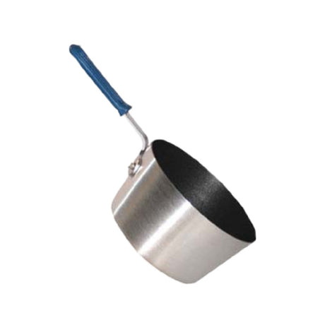 Vollrath Z434312 Wear-Ever® Tapered Sauce Pan 3-3/4 Quart 4-1/2" Deep