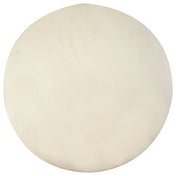 Franklin Machine Products 137-1623 Standard-Duty Round Separator 14" OD For 12" OD Pans