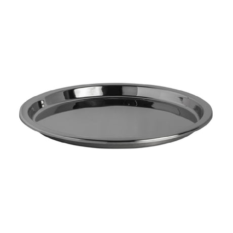 Steelite DW06RFP3 Food Pan 2 Gal 1" Deep