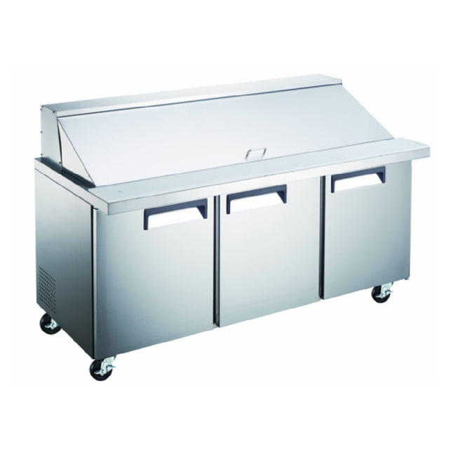 picture