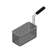 Arcobaleno Pasta Equipment APCB7 Pasta Cooker Basket Size #7907-1361 Grams Capacity (varies By Shape)