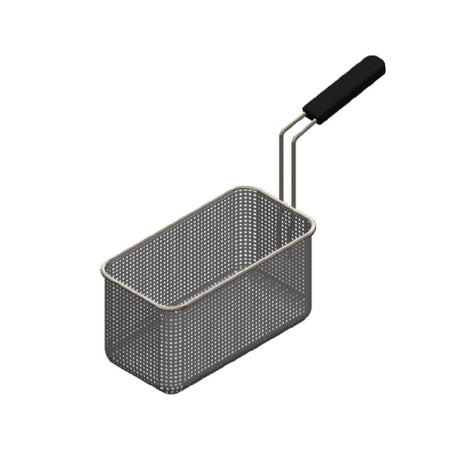 Arcobaleno Pasta Equipment APCB7 Pasta Cooker Basket Size #7907-1361 Grams Capacity (varies By Shape)