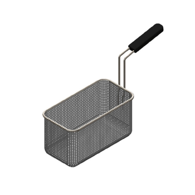 Arcobaleno Pasta Equipment APCB7 Pasta Cooker Basket Size #7907-1361 Grams Capacity (varies By Shape)