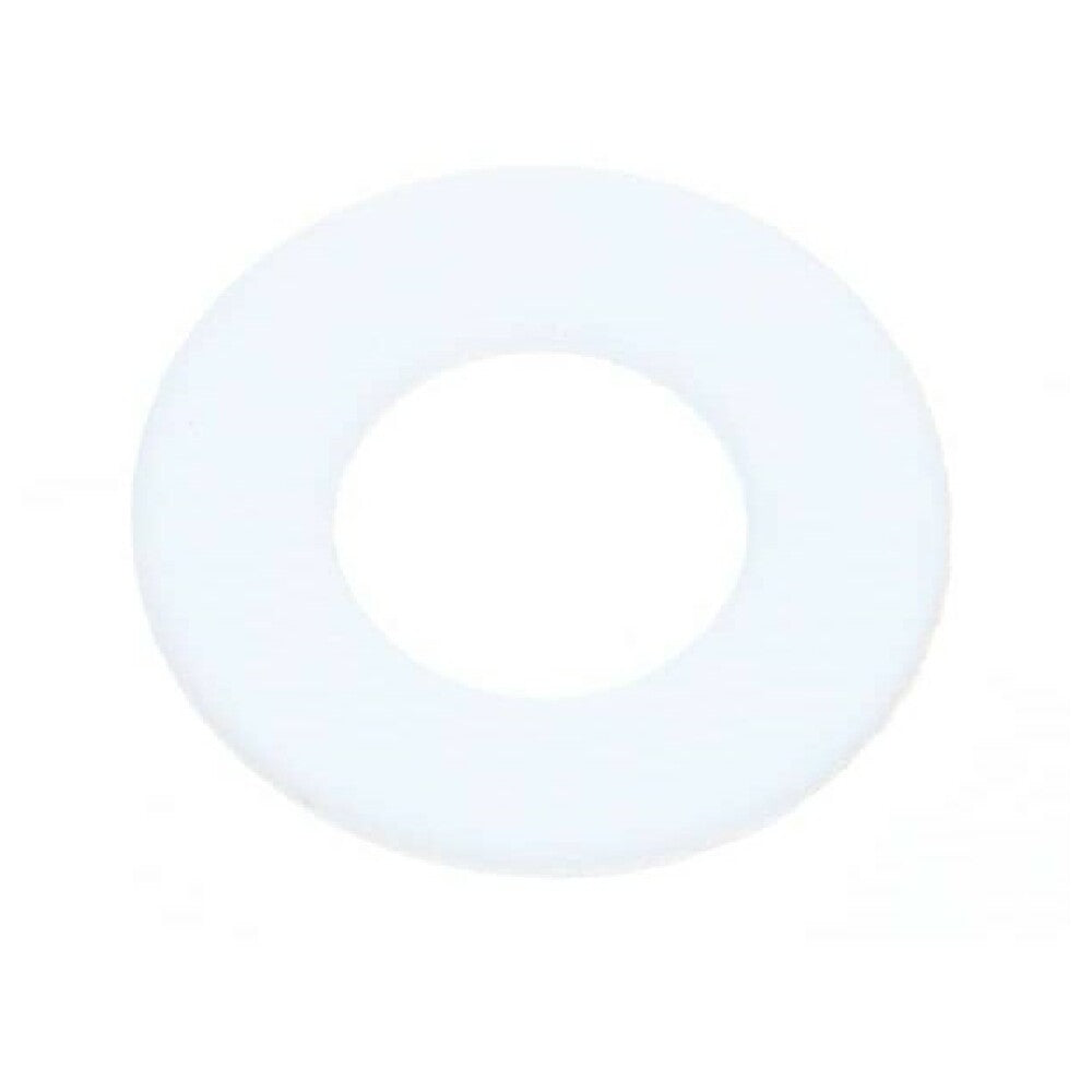 Marshall Air 503770 Washer Spacer