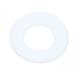 Marshall Air 503770 Washer Spacer