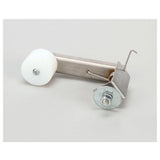 Market Forge 139896 Arm Tension Assy Complete