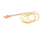 Marshall Air 503630 Sensor Thermistor 6"l 44"leads
