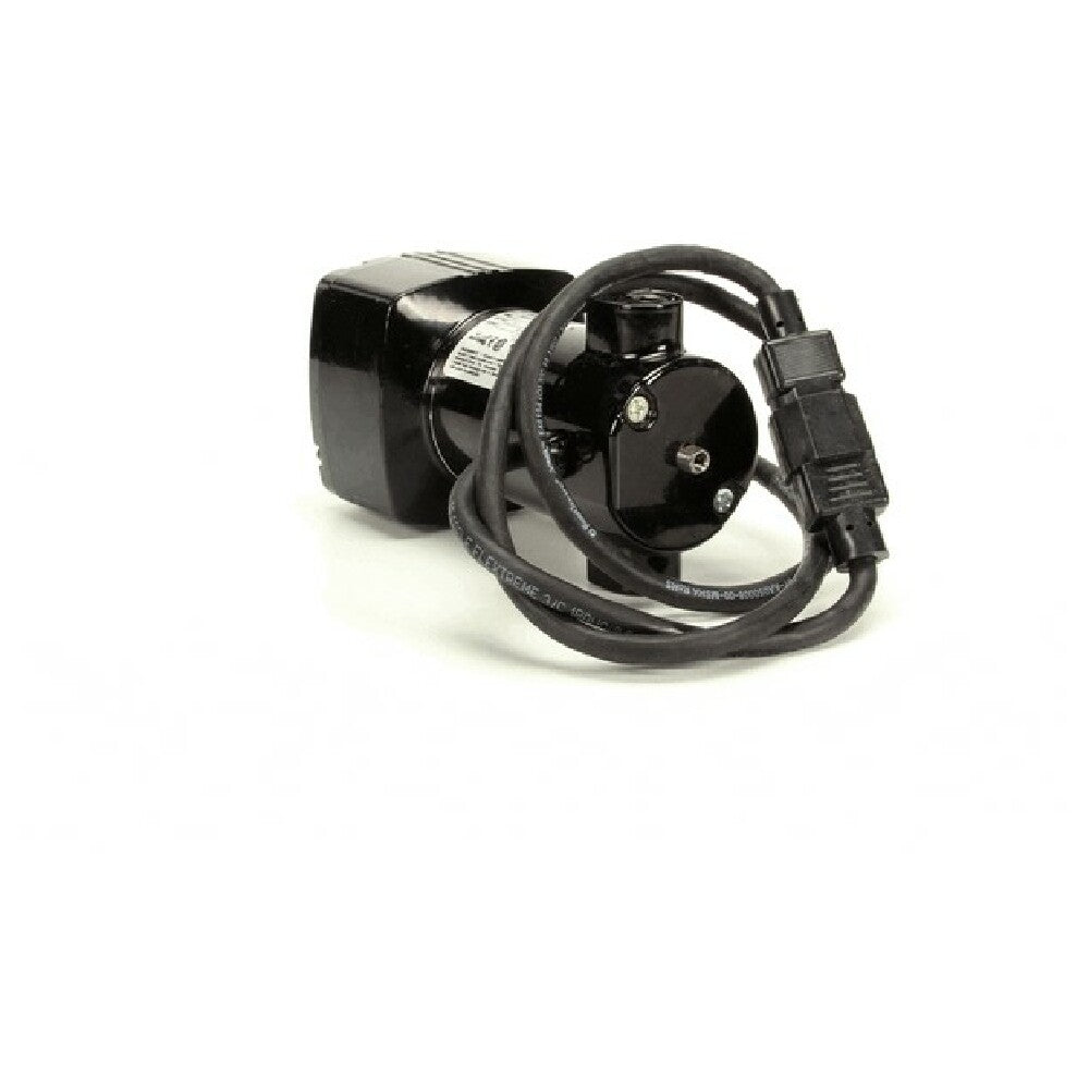 Marshall Air 500940 Motor (1/50 Hp)