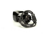Marshall Air 500940 Motor (1/50 Hp)