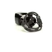 Marshall Air MSA500940 Motor (1/50 Hp)