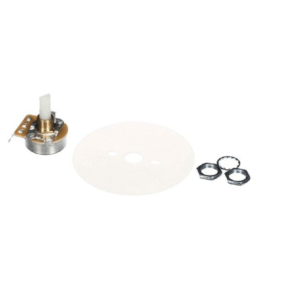 Marshall Air 502892 Potentiometer Rotary Cm24