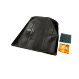 Marshall Air 140808 Kit Conveyor Belt W/guide