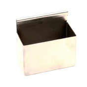 Marshall Air 116891 Cup Grease