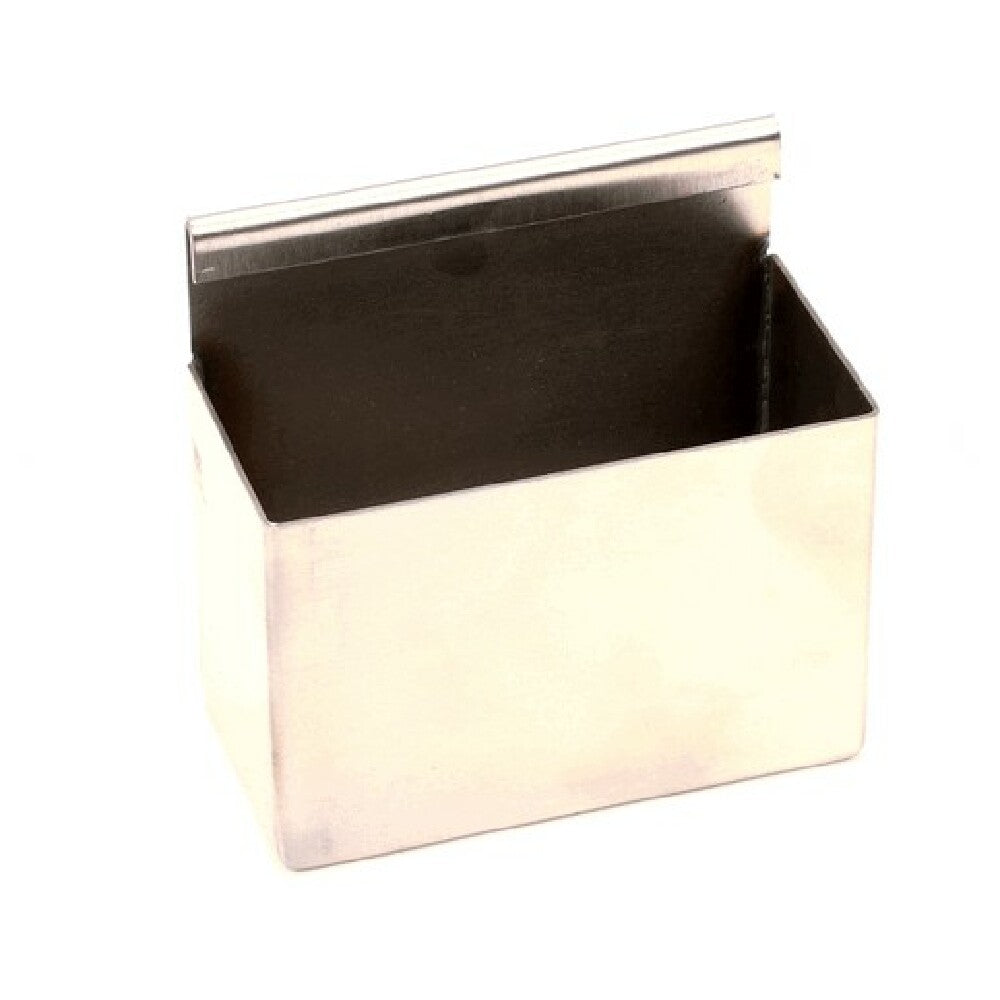 Marshall Air MSA116891 Cup Grease