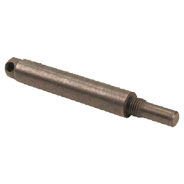 Franklin Machine Products 198-1161 Arbor (U-12 U-12L)