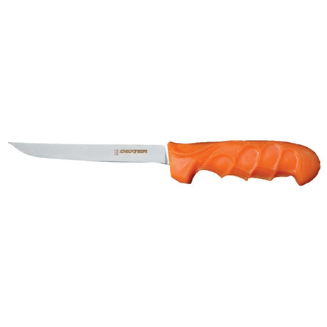 Dexter Russell UC136FF-PCP UR-Cut™ (25403) Filet Knife 6" Blade 11" Overall Length