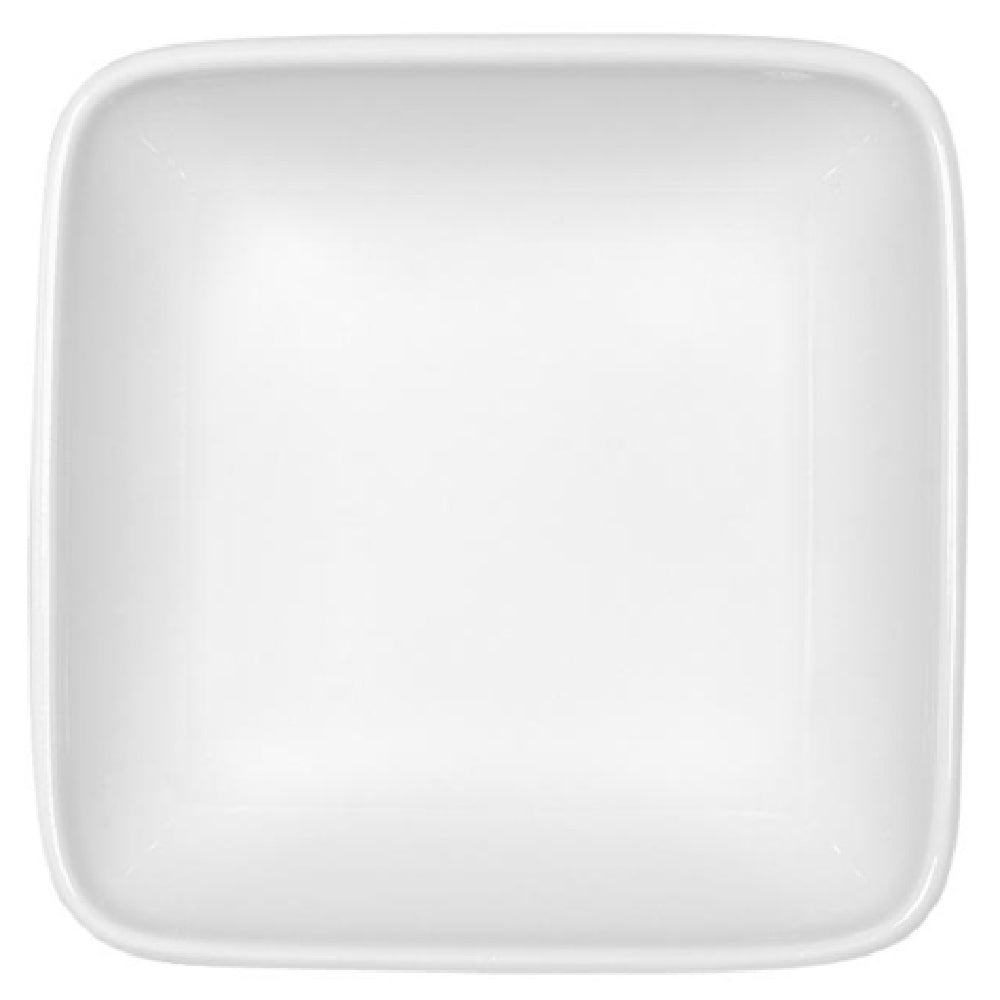 Bauscher Hepp 113214 - Bowl, 7.77 Oz., 4-2/5"