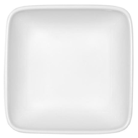 Bauscher Hepp 113214 - Bowl, 7.77 Oz., 4-2/5"