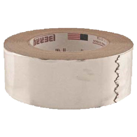 Franklin Machine Products 253-1372 Tape Foil (2" X 50 YARDS)