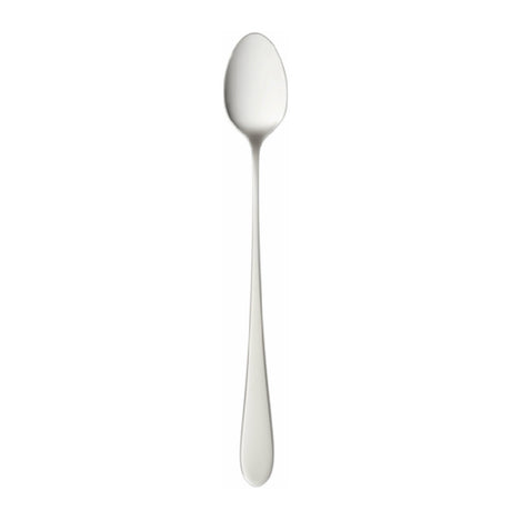 Libbey 927 021 Iced Tea Spoon 7-1/2" 18/8 Stainless Steel (4.0 Mm Thickness)