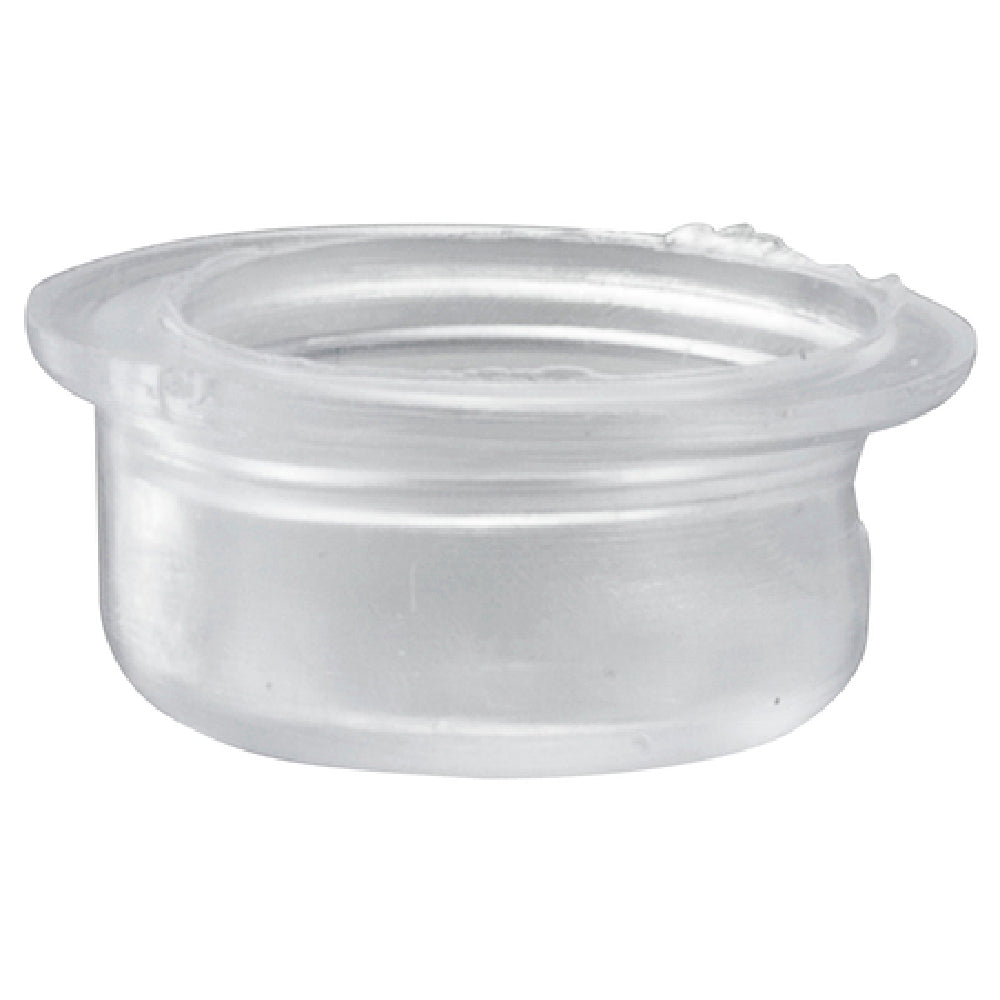 Steelite 6940E6086 Stopper Replacements For Salt & Pepper Shakers Folio