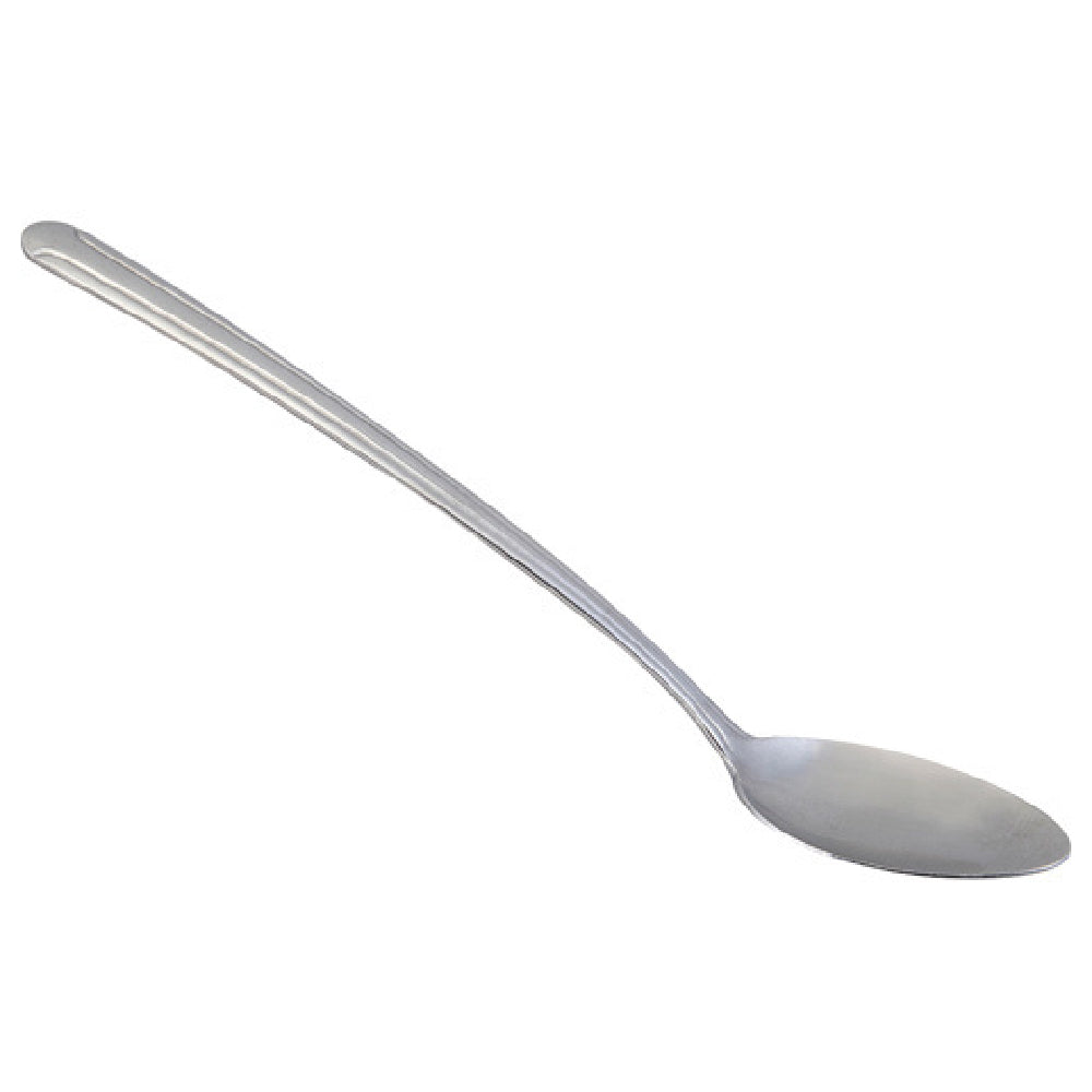 Franklin Machine Products 840-5171 Spoon Condiment (7-1/2")