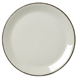 Steelite 17560565 Plate 11-3/4" Dia. Round