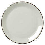 Steelite 17560565 Plate 11-3/4" Dia. Round