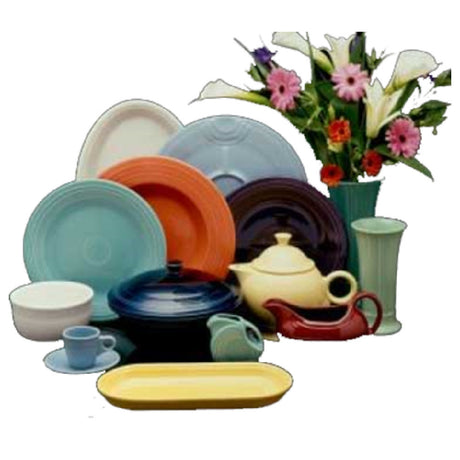 Steelite HL412338 Bread Tray 11-7/8" X 5-5/8" Oblong