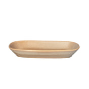 Vertex China E-R16-D Dish 12 Oz. 10”