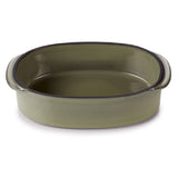 Revol 654569 (6A+CO2216N-255) Dish 10.5 Oz. 6-1/4"L X 4-1/4"W X 1-3/4"H