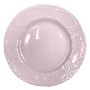 Bauscher Hepp 570019-700571 - Plate, 7-1/2" Dia., Round