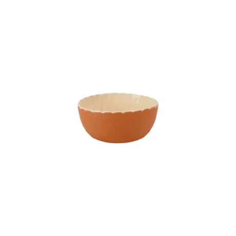 GET Enterprises PA113J013112TALLER Bowl 22 Oz. Bahia Nacar