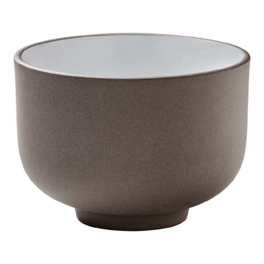 Libbey 701540191000436 Mug 9.5 Oz. Stoneware