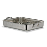 Bon Chef 60013CLDHF Cucina Pan 3 Qt. 11-5/8" X 9-1/2" X 2-1/4"
