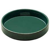 Bauscher Hepp P018201-007476 - Cocotte Lid Plate, 4-3/10" Dia., Round