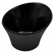 Bauscher Hepp TB1541M - Reef Collection Bowl, 4 Oz., 3-3/4" X 3-1/2" X 2-1/2"H