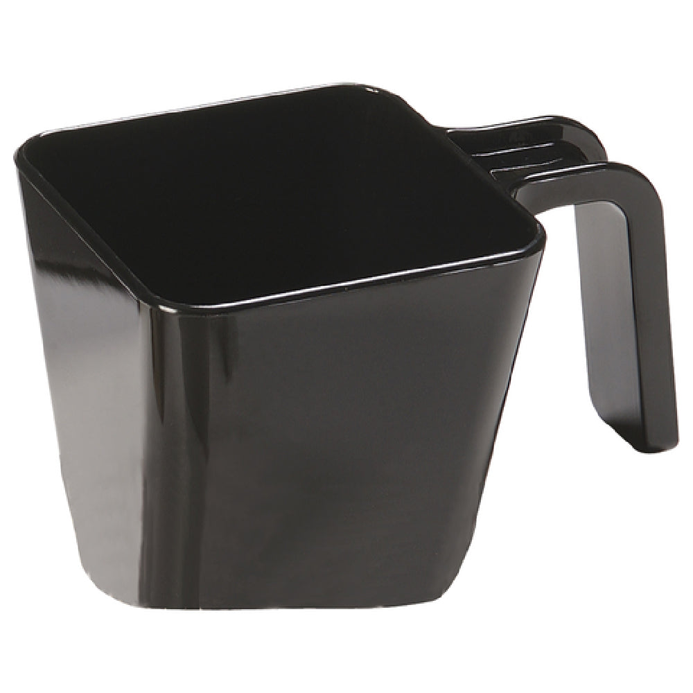 Carlisle 49122-103 Carlisle Portion Cup 20 Oz. Flat Sides