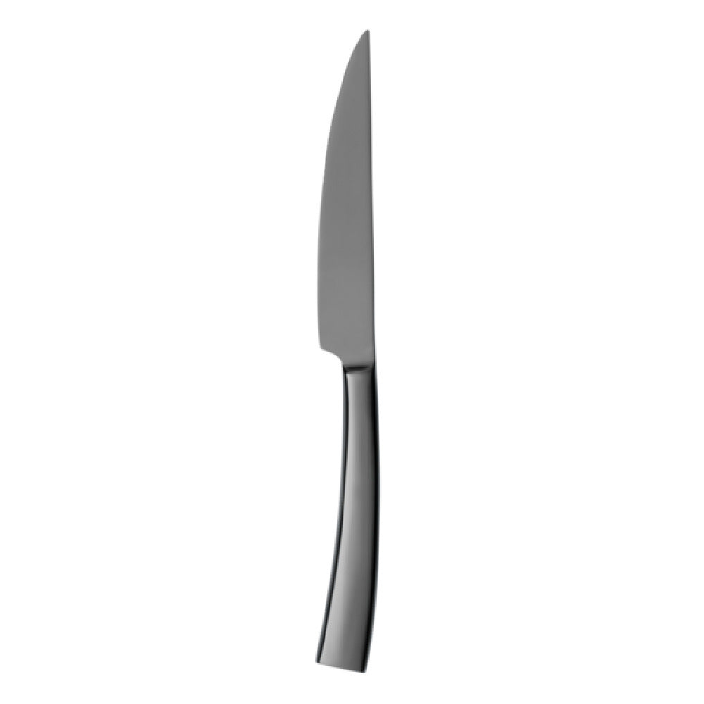 Libbey 957 5762 Steak Knife 9-3/8" Dishwasher Safe