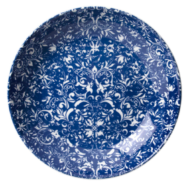 Steelite 17640570 Bowl 27 Oz. 8-1/2" Dia.