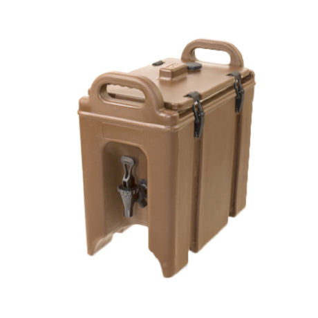 Crestware BEV2 Drink Server 2 Gal Insulated