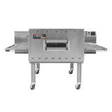 Middleby Marshall PS638E-CO - Impingement PLUS Conveyor Oven, Electric, Single Deck Cavity Only