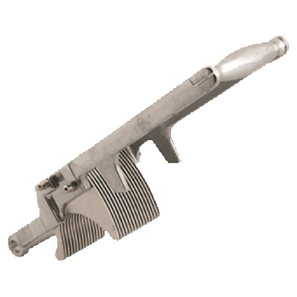 Franklin Machine Products 215-1048 Onion King® Head Pusher 3/16" Cut
